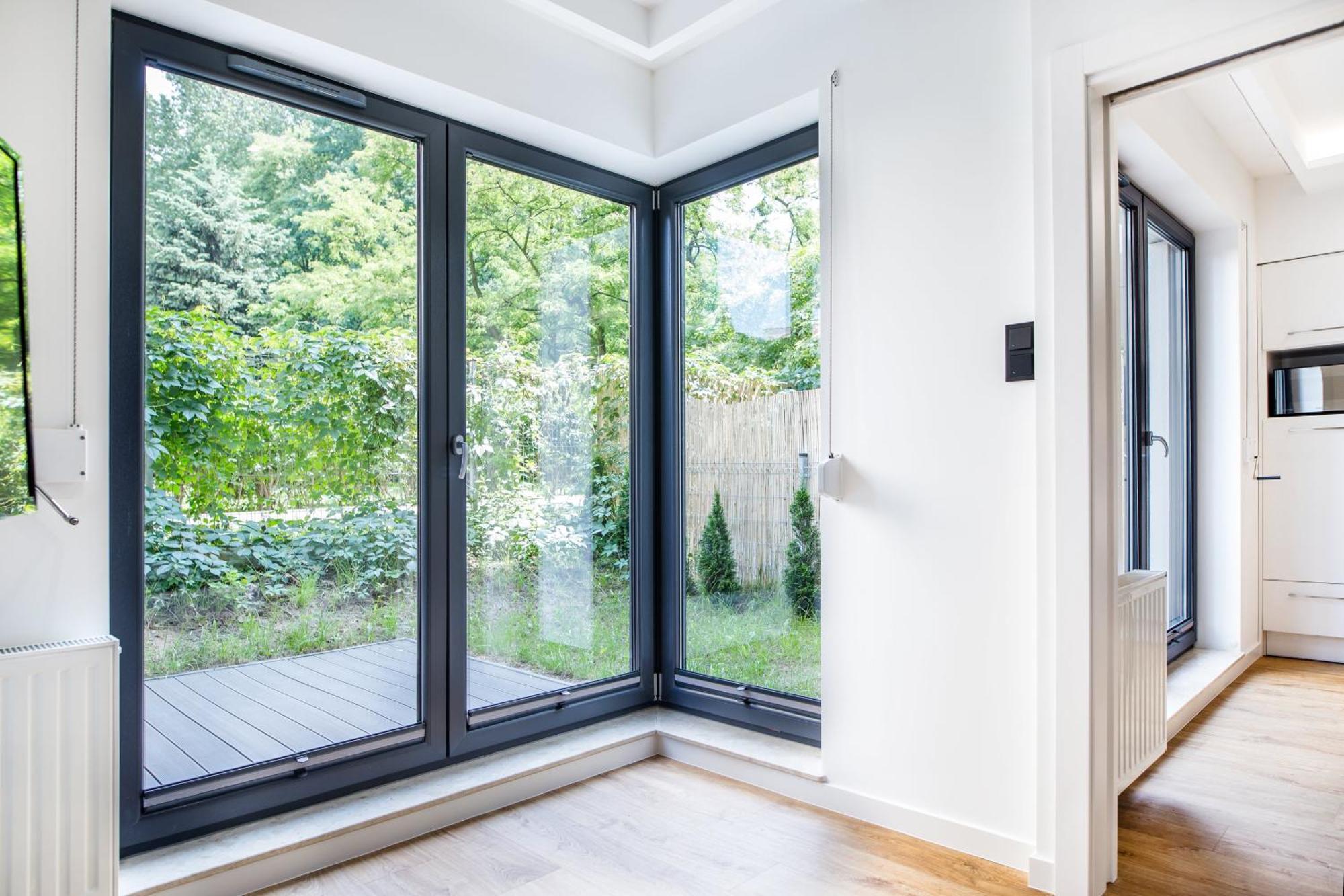 Bajeczna10 Daire Krakow Dış mekan fotoğraf