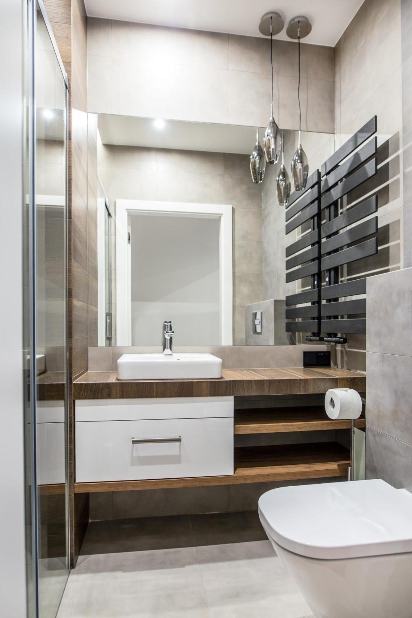 Bajeczna10 Daire Krakow Dış mekan fotoğraf