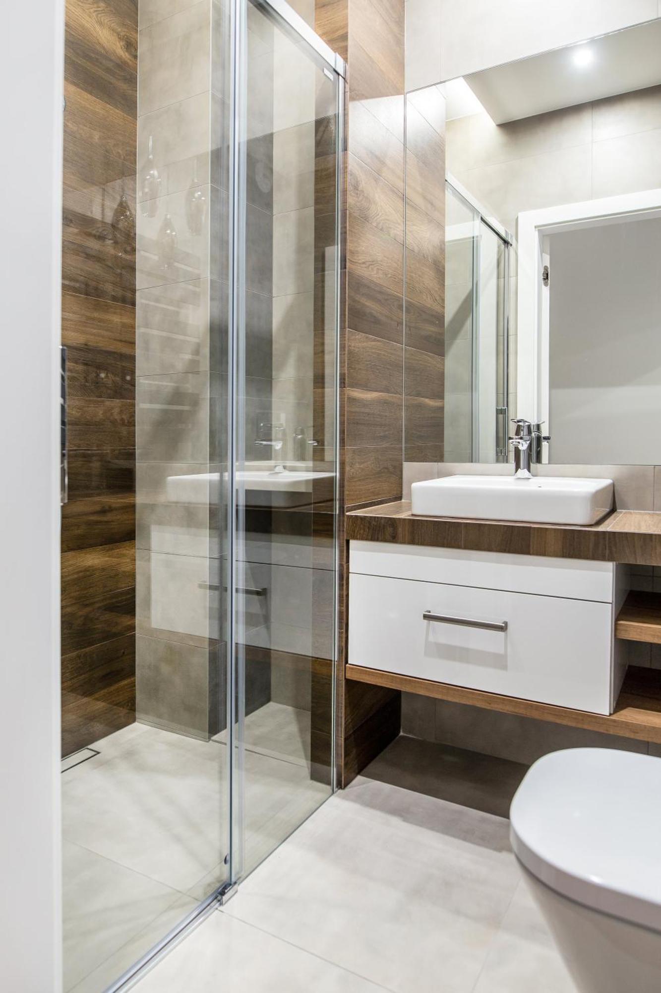 Bajeczna10 Daire Krakow Dış mekan fotoğraf